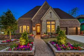 There S No Place Like A Houston Home Dreamhome Luxuryhomes Beautiful Homesforsale Realestate Home Builders Home New Homes