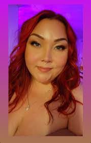 Dylan Backus's Instagram, Twitter & Facebook