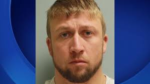 Defense wants judge to toss first-degree charge in cop death