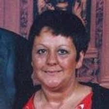 Sandra Lee Harp Obituary August 8, 2013