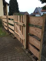 Tor Bonanza Zaun Gartenzaun Bonanza Larche Eiche Bonanza Eiche Gartenzaun Larche Tor Zaun Zaun Garten Bonanza Zaun Bauernhof Zaun
