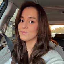 The best ever long weekend spent with wonderful humans and one week left of  work before 🏝️ time. Bring