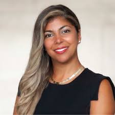 I am excited to be presenting alongside Yessenia Valentin-Salgado and…