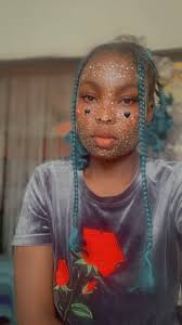 Introducing Jglow empire your number 1 fashion brand in Bayelsa State