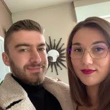 Heather Nevill's Instagram, Twitter & Facebook