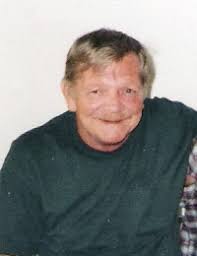 Frederick Harold Meeks (1946-2002)