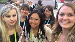 Donald Bren School of Information & Computer Sciences at UC Irvine