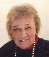 Obituaries: December 2017