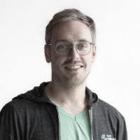 1400+ "Bartelt" profiles