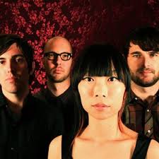 The Ropes music, videos, stats, and photos