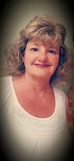 LifeChanger of the Year Profile