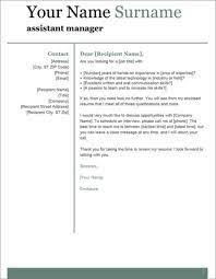 50 Cover Letter Templates Microsoft Word Free Download