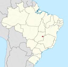 Whether you're looking to learn about brazil's business, climate, entertainment hotspots or just want to know about brazil's carnival. Distrito Federal Do Brasil Wikipedia