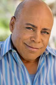 Frederic Michael Mays