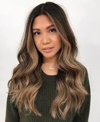 We suggest you choose color through your own root's hair. Pin On The Girlie Girl In Me