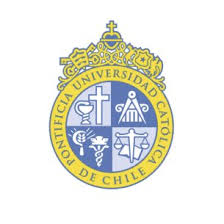 Derechos reservados (r), agosto de 2016 santiago de los caballeros, repãºblica dominicana. Universidad Catolica De Chile Ucatolica Chile Twitter
