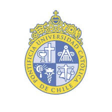 Los tweets publicados en esta cuenta son de carácter institucional. Universidad Catolica De Chile Ucatolica Chile Twitter