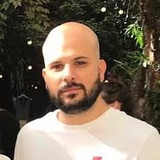 Danilo Rodrigues (@danrodrigues) • Instagram photos and videos