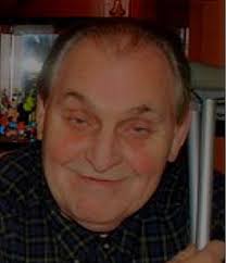 Obituary information for Russell E. Dupuis