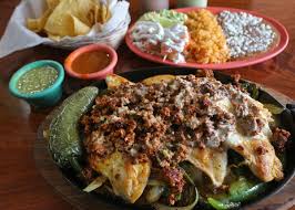 On november 26 of 2001, durango bakery opened its doors in the twin cities. Restaurants To Raise Funds For Fire Damaged Taqueria Durango Off The Menu Stltoday Com