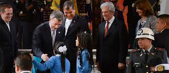 Resultado de imagen para Presidents of Colombia