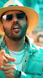 Salsa Kids Actualmente Angelo