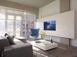 Shop allmodern for modern and contemporary low (under 14 in.) coffee tables to match your style and budget. Low Coffee Table Designs The Most Popular In Modern Homes