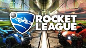 Rocket League Pc Game Full Version Free Download