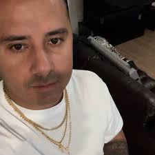 Jose Borda (@jose_borda7159) · Instagram photos and Reels