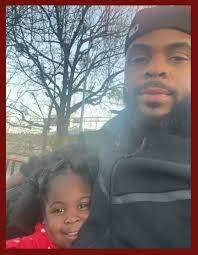 Statement from the Gamma Chi Chapter of Kappa Alpha Psi Fraternity, Inc.