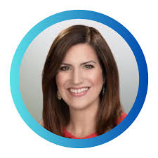 Canadian Staffing Industry Summit 2025