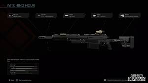 With greater than 10 million downloads, smooth graphics, much review this garena free fire overview to make certain that you are never ever that initial individual you do not need to show to the globe that you are the following american sniper. Warzone Meta Breakdown Season Three Tips For Looted Weapons Part 2