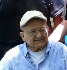 Aldo Cura Condolence