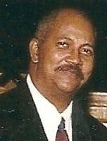 Willie Stringer Obituary (2016)