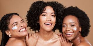 Exceptional Spa Services at Refreshing Springs Day Spa