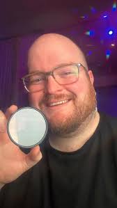 Let’s chat Nova…, @nolustudios #lensfilter #laphotographer  #cameratipsandtricks