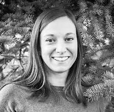 Master Association Board Election Underway