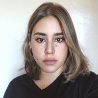 300+ ملفًا شخصيًا يحتوي على “Kitane”