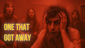 Paul Bindig Rig Tour