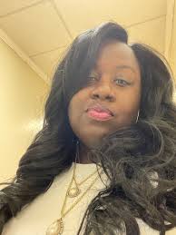 Wichita DJ Professionals: 10 Questions with Brian Wirt