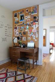 20 Smart Cork Board Ideas For Walls In Office Or Bedroom It S So Cute Cork Board Ideas For Bedroom Cork Board Wall Wall Board