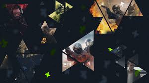 Cs Go Wallpaper Http Csgro Com Go Wallpaper Wallpaper Best Background Images