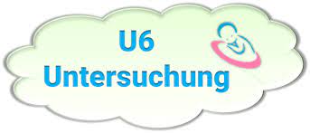 U6 Untersuchung Was Macht Der Arzt Mit Deinem Kind Jetzt Informieren
