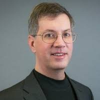 10+ "Jamie Werth" profiles