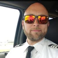 90+ "Razee" profiles