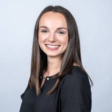 I'm thrilled to share that I recently completed my internship at the Major  League Baseball Players Association!