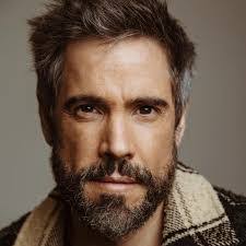 Alba Caraballo's Instagram, Twitter & Facebook