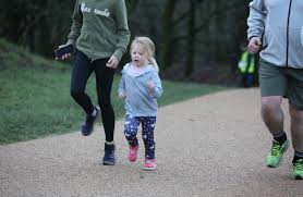 Run report event 138