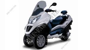 The service allows to compare and analyze statistics for reported problems, complaints, recalls for various manufacturers. Piaggio Vespa Gilera Online Genuine Spare Parts Catalog