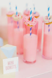 We did not find results for: 900 Party Ideas For Girls In 2021 Party Kids Party Birthday Parties